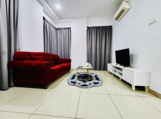 arte plus jalan ampang - 4