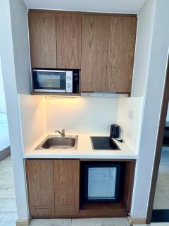 Hanna's Panorama Suites Nha Trang - 6