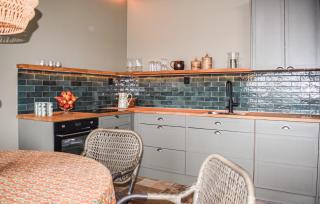 Lovely Home In Kivik With House A Panoramic View - 3