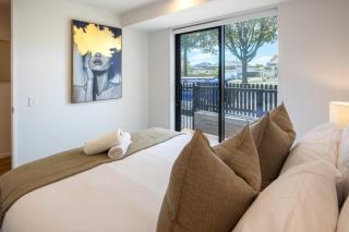 Park in the Garage - Walk to the Stadium - 7