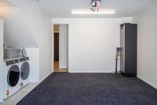 Park in the Garage - Walk to the Stadium - 5