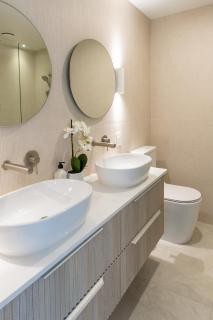 Park in the Garage - Walk to the Stadium - 4