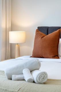 Park in the Garage - Walk to the Stadium - 3