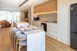 Park in the Garage - Walk to the Stadium - 1