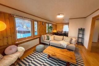 Toya Sweet House - 1