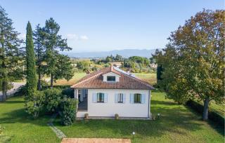 Awesome Home In Orvieto With Private Swimming Pool, Can Be Inside Or Outside - 4