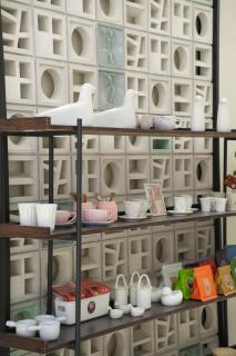 Wangs Hotel Gurney Drive - 5