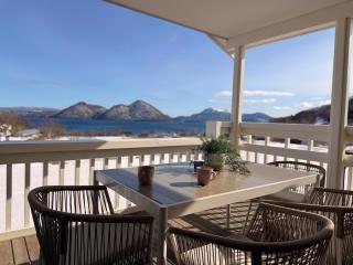 Toya Sweet House - 9