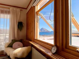 Toya Sweet House - 5