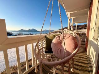 Toya Sweet House - 4