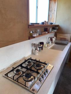 泊れる図書館さんごさん - 5