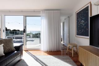 Greens Beach Coastal Shack with Ocean Views - 5