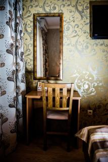 Hotel Flowers - Međugorje - 8