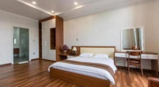 Hoang Hung Hotel - 4