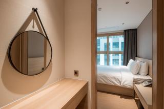 Chestertons Sokcho - 4