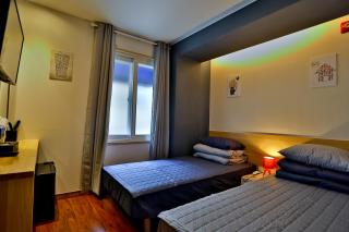 Ezstay-Nampo - Busan - 7