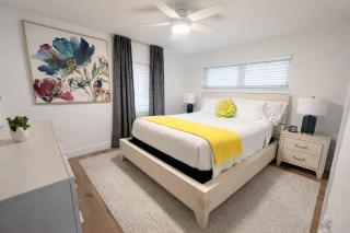 The Magnolia Retreat at Cape Canaveral - 4
