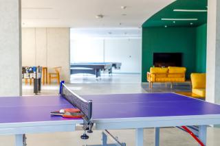 Lugano Resort & Spa Cam Ranh - Ultra All Inclusive - 1