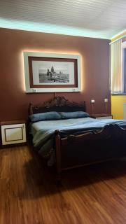 Central Park Haven - 0