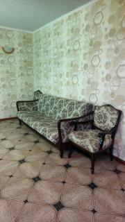 Central Park Haven - 3