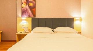 7 Days Inn Zhongshan Southern District Daxin Xinduhui - 3