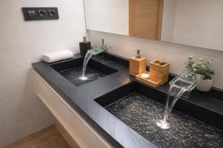 Solaria Sunlight - 1