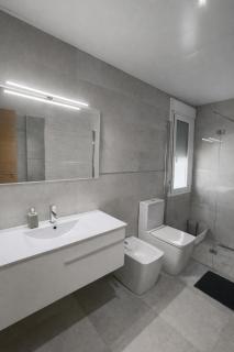 Solaria Sunlight - 3