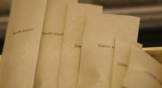 Hong Mai Hotel Nha Trang - 7