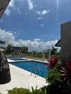 Oceancrest Panglao - 1 Bedroom Unit - 4
