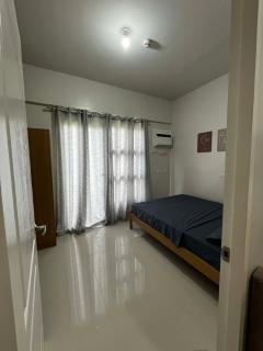 Oceancrest Panglao - 1 Bedroom Unit - 3