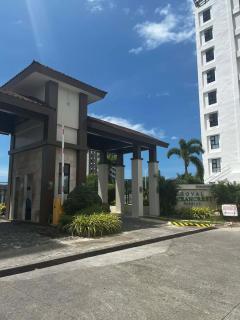 Oceancrest Panglao - 1 Bedroom Unit - 2