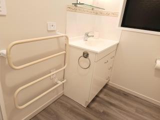 Cambridge Spacious 2 Wing Private Retreat - 2
