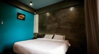 Pornsiri Hotel Sisaket - 3