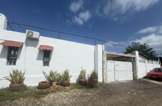 Cabañas Portal Paradise Tolú - 2