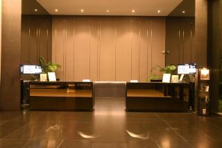 Atelier at Opus Residences KL by Opus Hospitality - 8