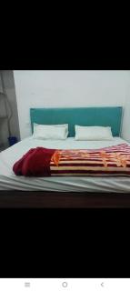 Home Stay , Ganga view - Varanasi - 5