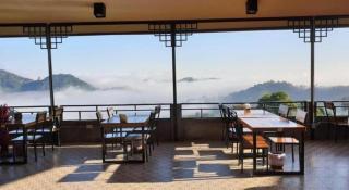 Baan Hom Muen Li - 9