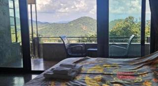 Baan Hom Muen Li - 7