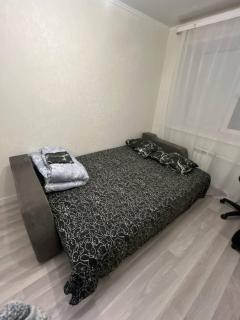 Квартира посуточно - 3