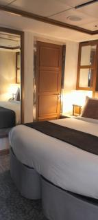 Houses& apartment rental woods - 0