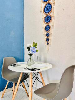 Estudio Confort Mérida - 4