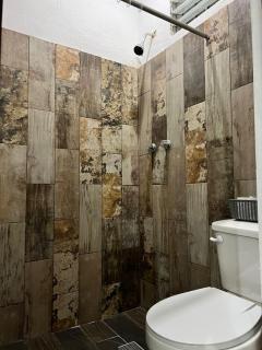 Estudio Confort Mérida - 1