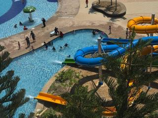 Junikastay Homestay Melaka Free Waterpark Access - 1