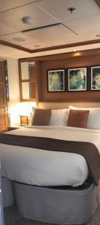 Houses& apartment rental woods - 3