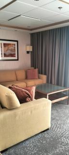 Houses& apartment rental woods - 2