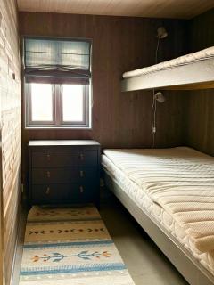 Cabin With Sunlight All Day At Gaustablikk - 5