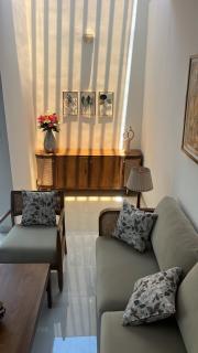 Celestial Negombo Premium Resort Villa 17 - 7