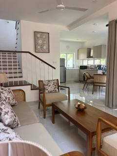 Celestial Negombo Premium Resort Villa 17 - 1