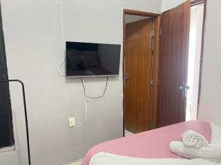 Royalties Flats 102 - 4