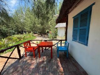 Emerald Lagoon Retreat Phu Quoc - 8